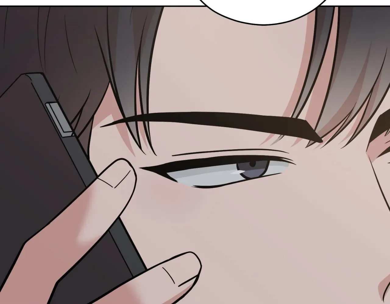 My Sassy Celebrity Chapter 7 page 84 - 