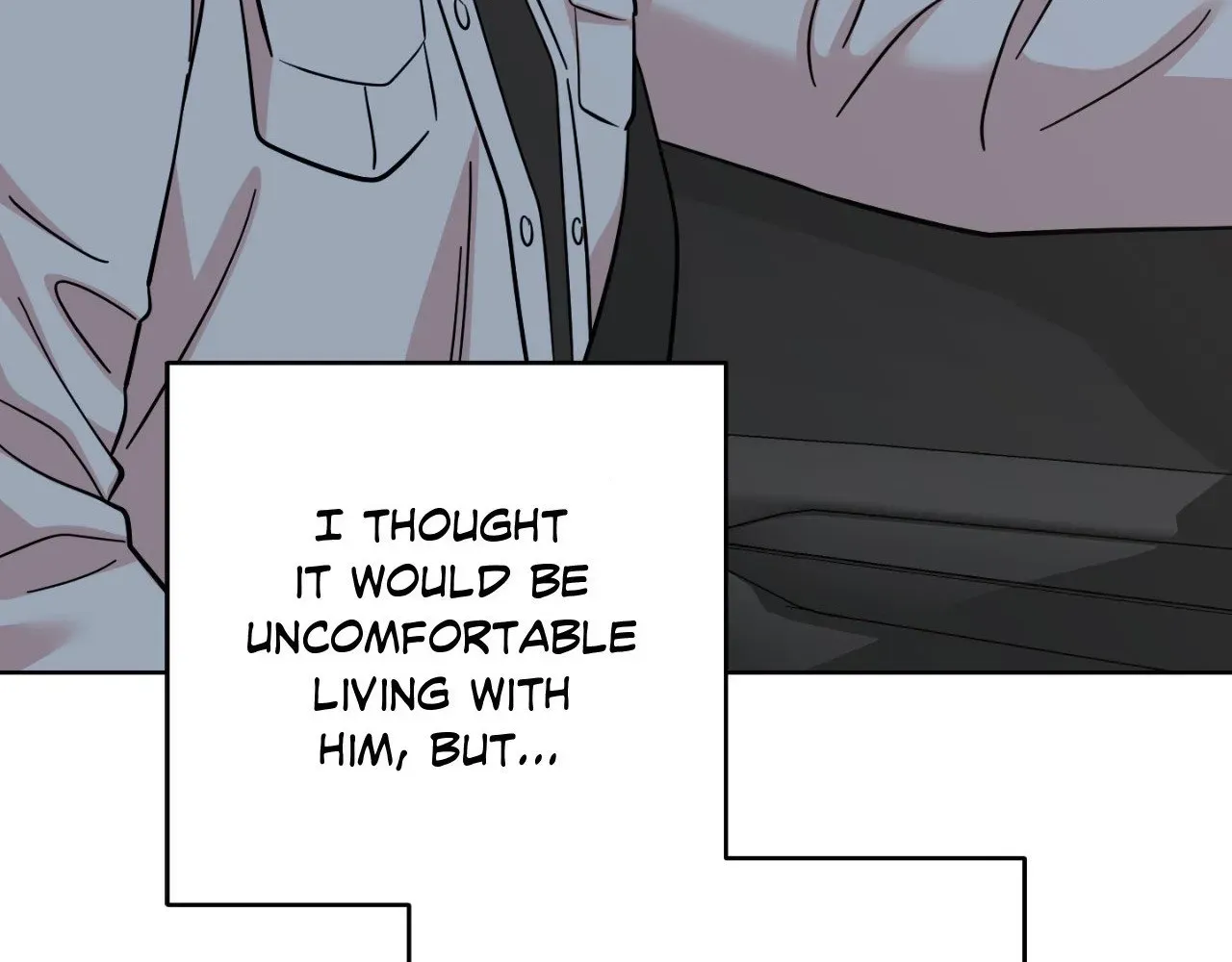 My Sassy Celebrity Chapter 7 page 92 - 