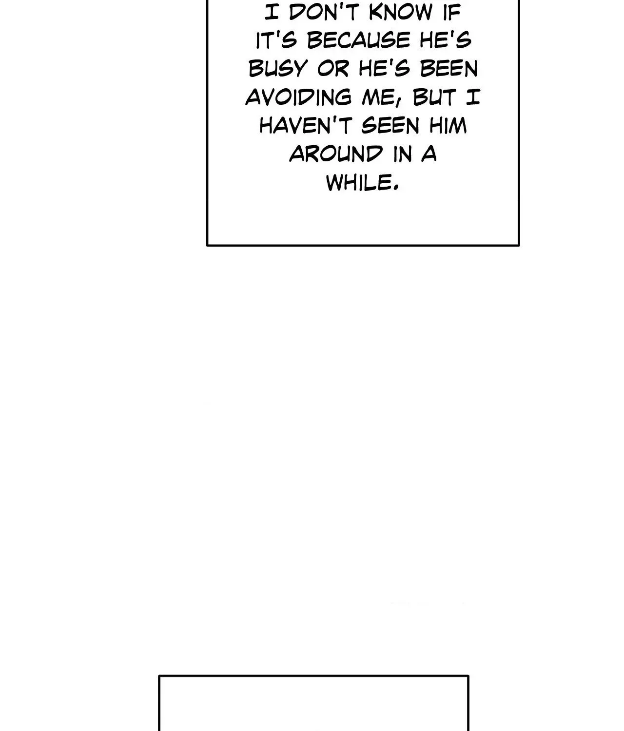 My Sassy Celebrity Chapter 7 page 93 - 