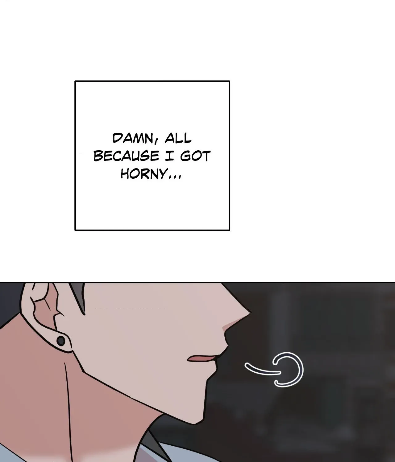 My Sassy Celebrity Chapter 7 page 95 - 