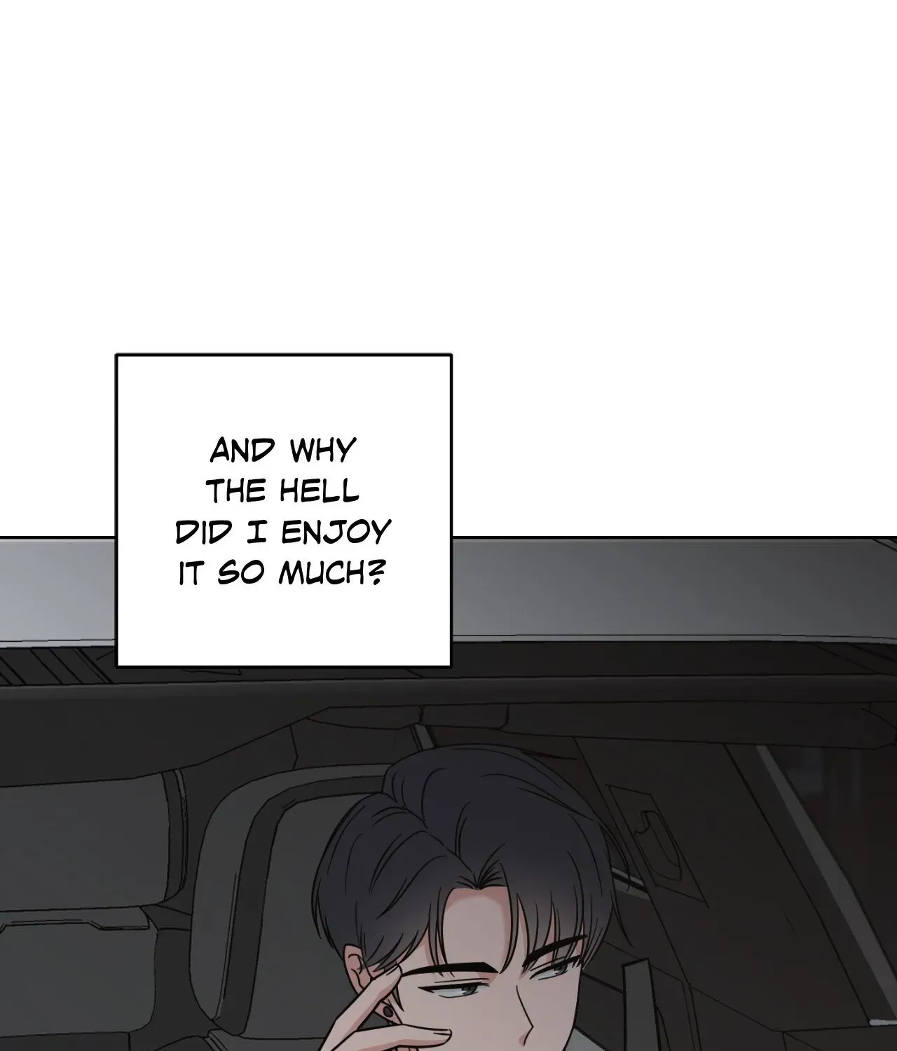 My Sassy Celebrity Chapter 7 page 97 - 