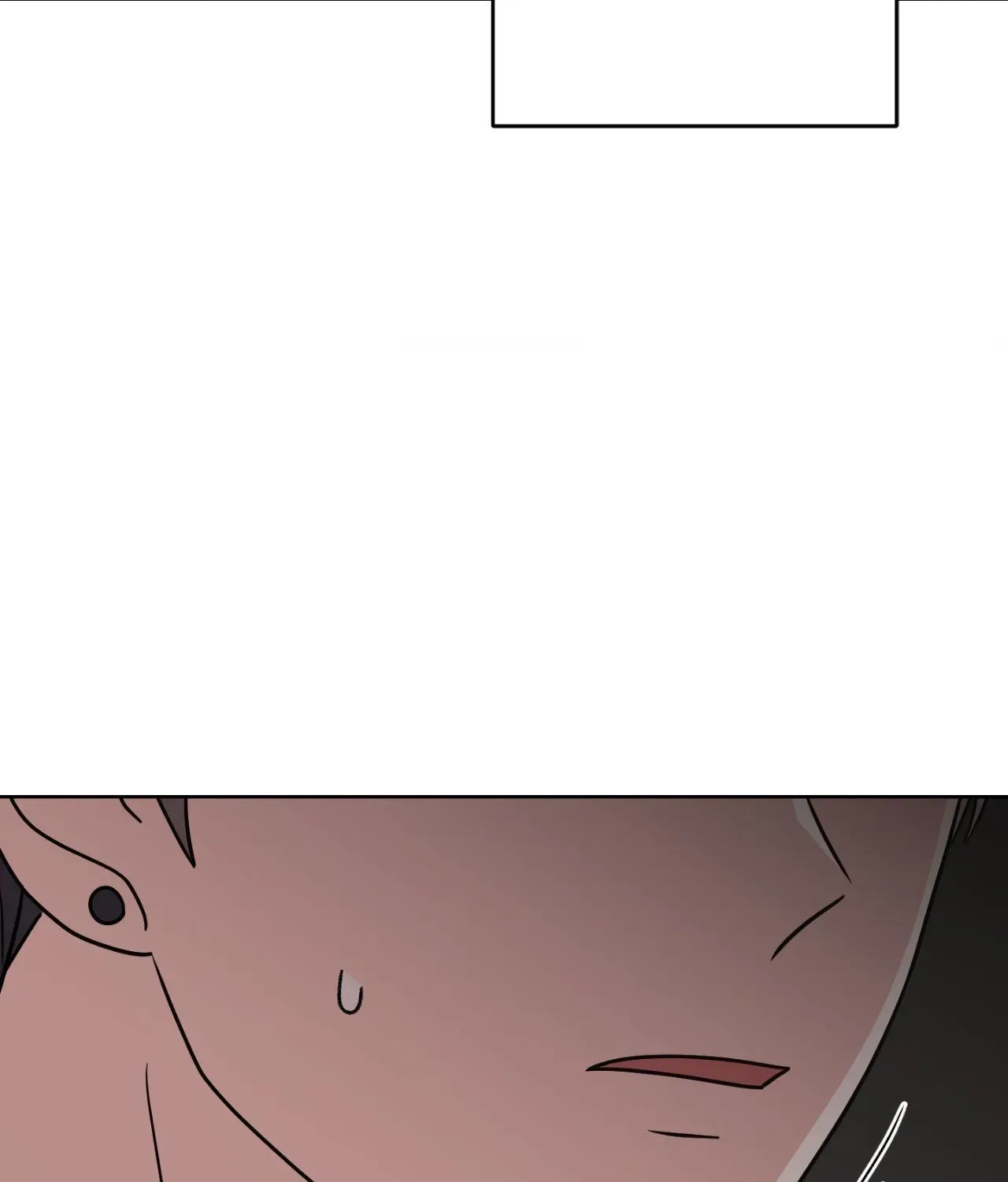 My Sassy Celebrity Chapter 7 page 99 - 