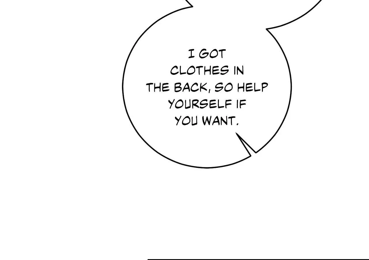 My Sassy Celebrity Chapter 8 page 11 - 