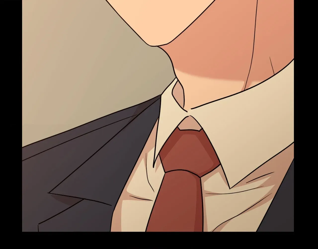 My Sassy Celebrity Chapter 8 page 101 - 