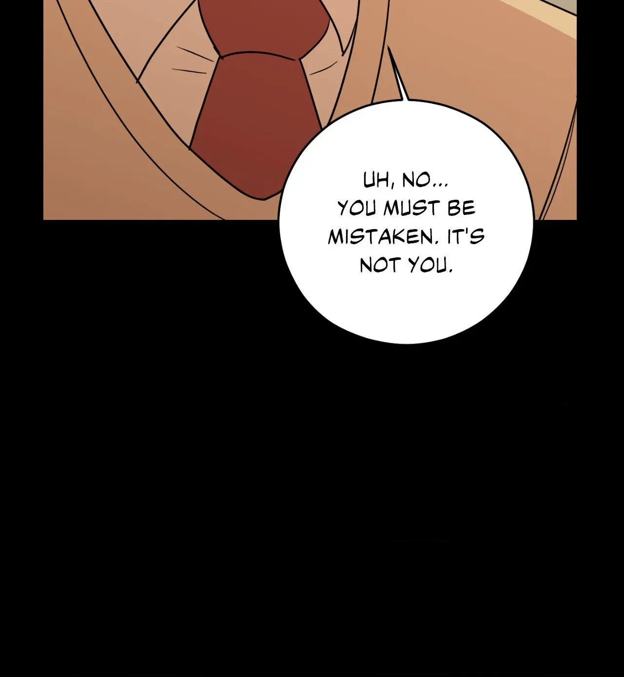 My Sassy Celebrity Chapter 8 page 104 - 