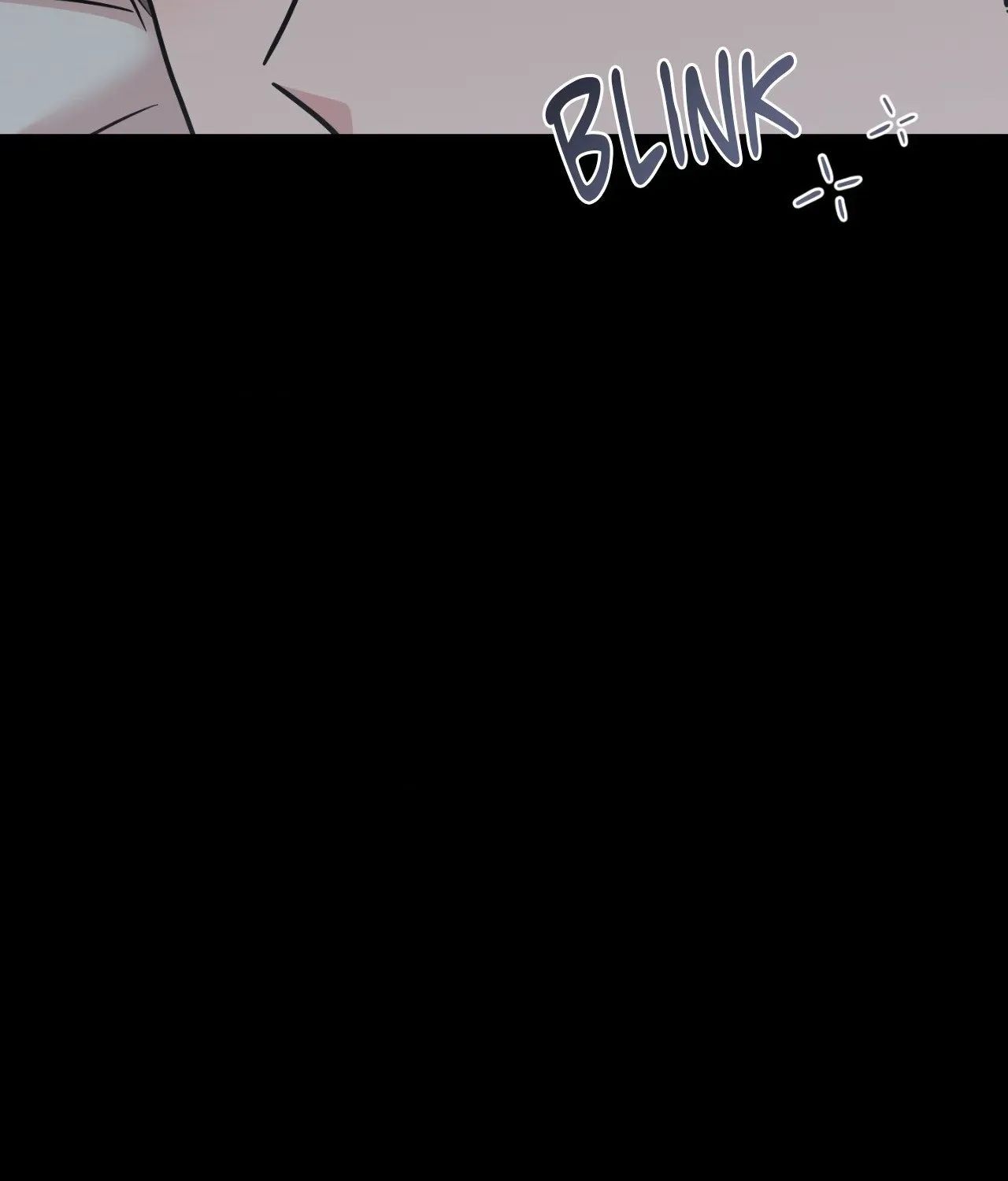 My Sassy Celebrity Chapter 8 page 113 - 