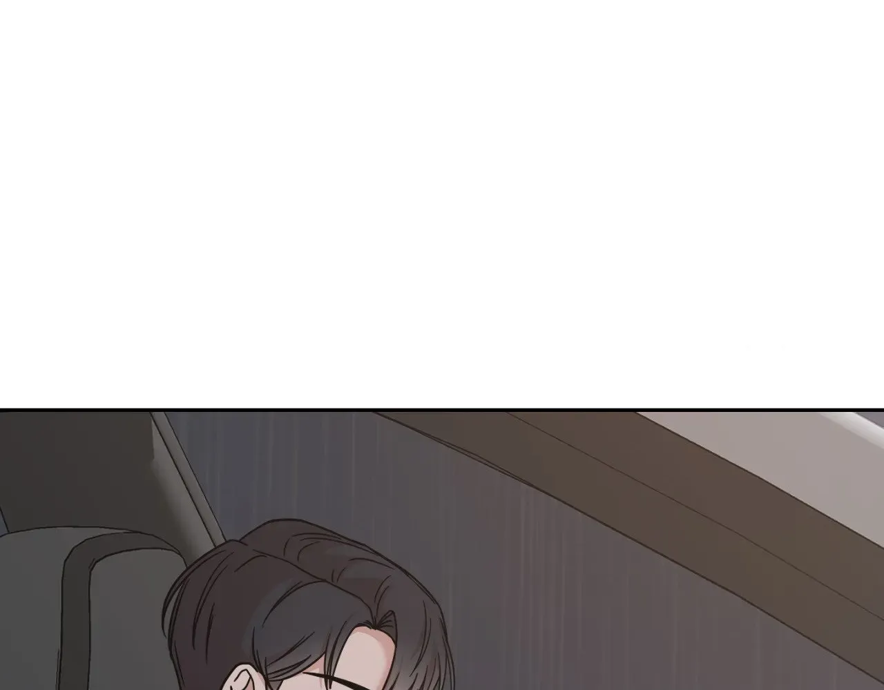 My Sassy Celebrity Chapter 8 page 13 - 