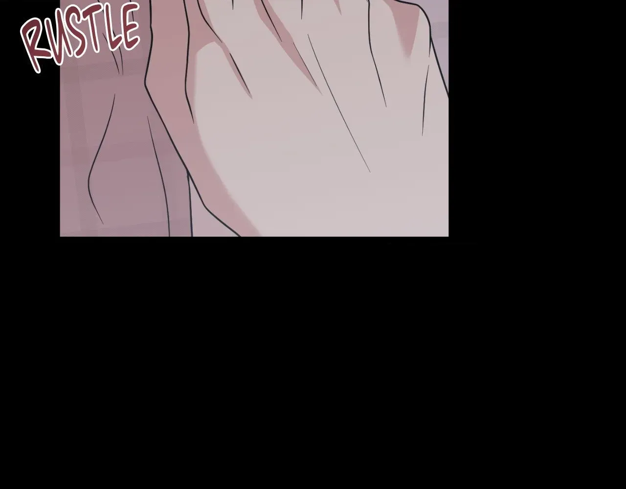 My Sassy Celebrity Chapter 8 page 125 - 