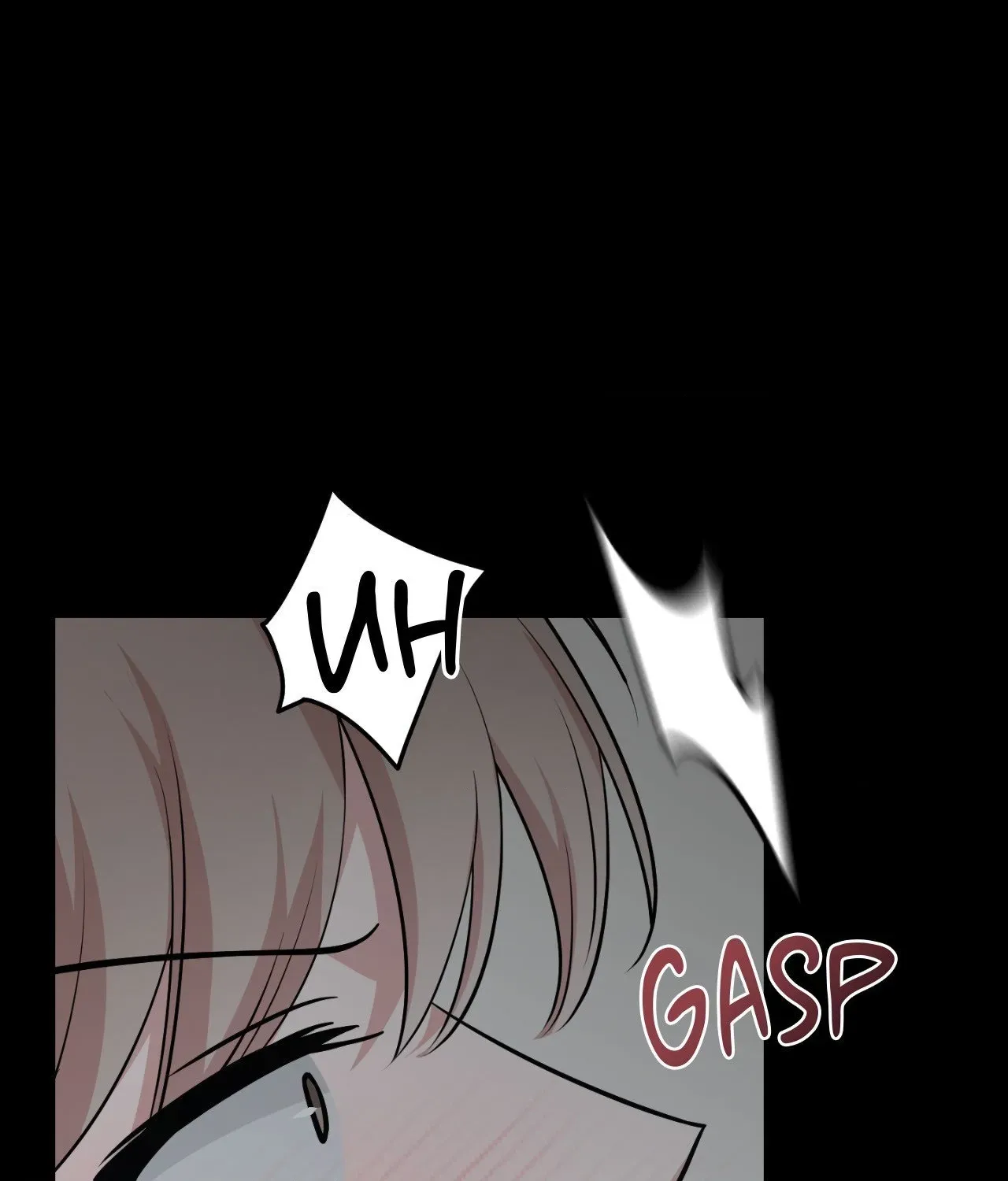My Sassy Celebrity Chapter 8 page 132 - 