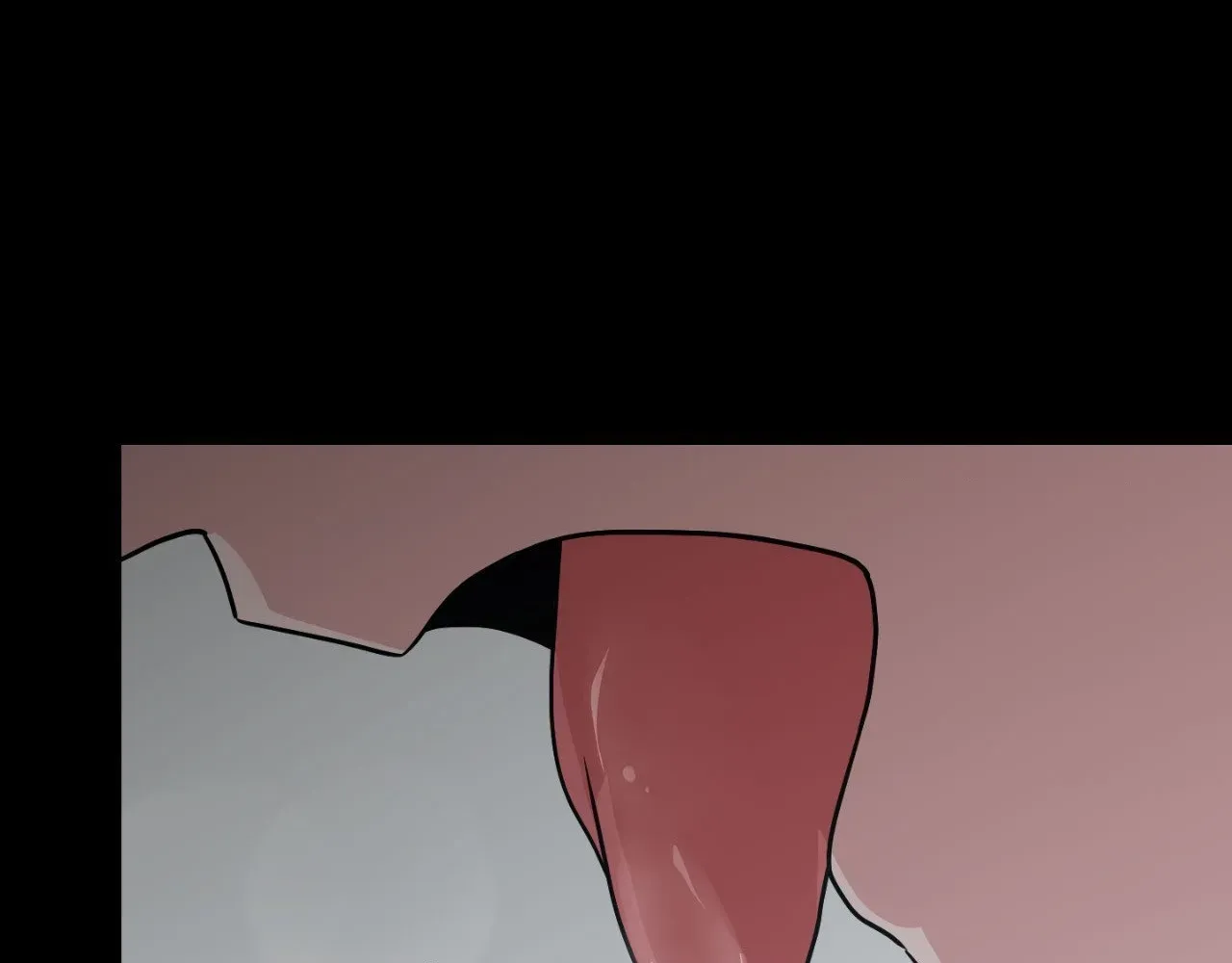 My Sassy Celebrity Chapter 8 page 142 - 