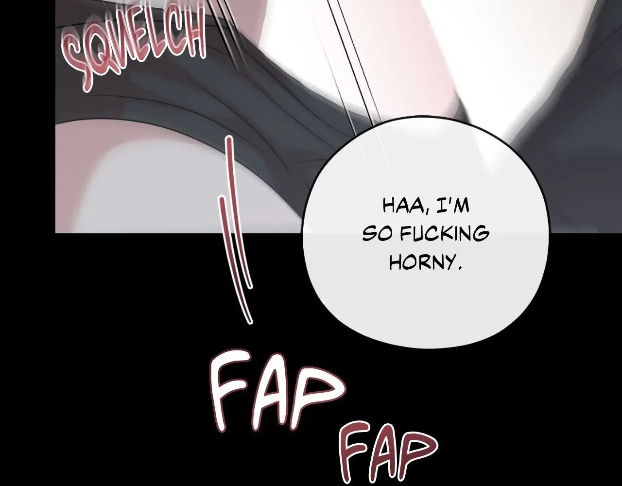 My Sassy Celebrity Chapter 8 page 149 - 