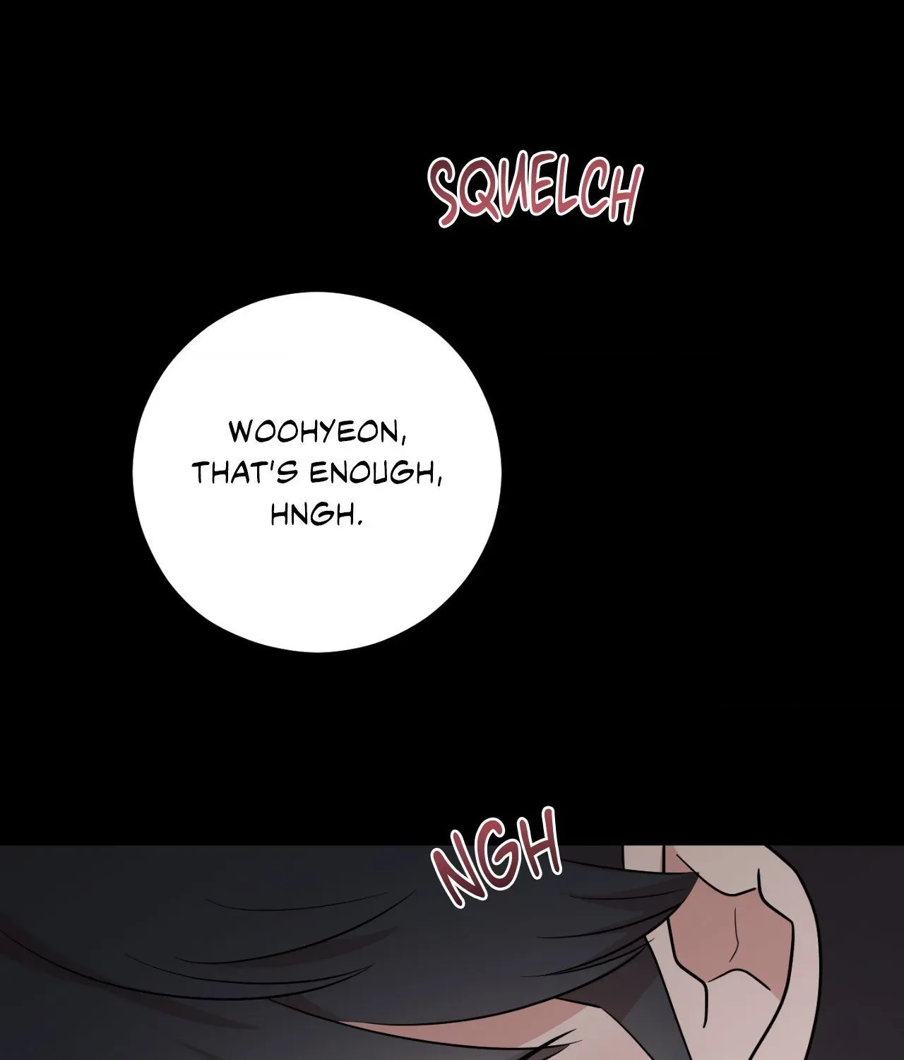 My Sassy Celebrity Chapter 8 page 151 - 