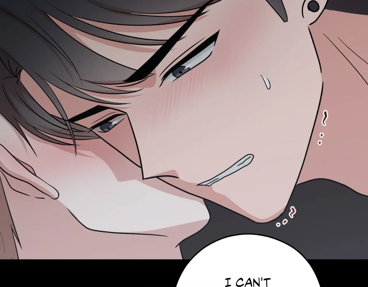 My Sassy Celebrity Chapter 8 page 152 - 