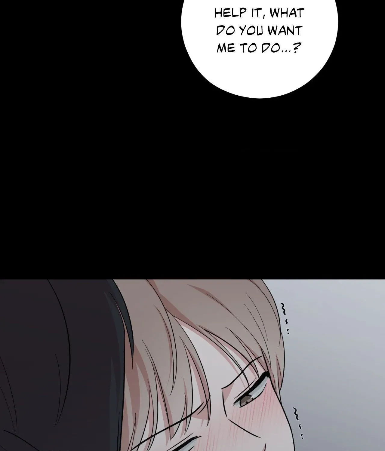 My Sassy Celebrity Chapter 8 page 153 - 