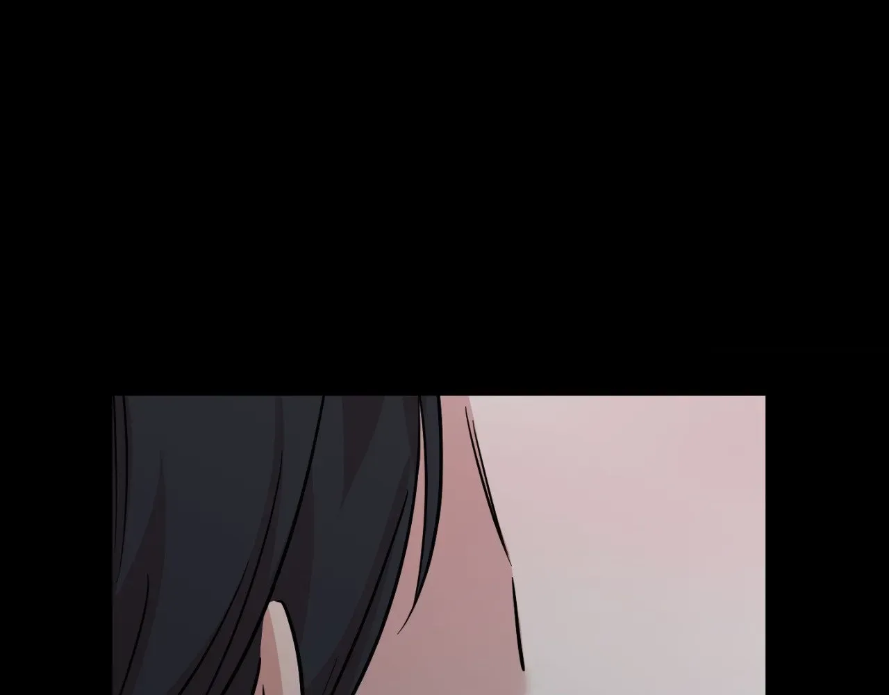 My Sassy Celebrity Chapter 8 page 156 - 