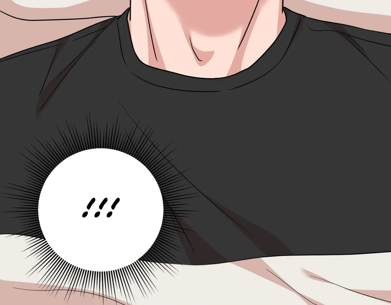 My Sassy Celebrity Chapter 8 page 162 - 
