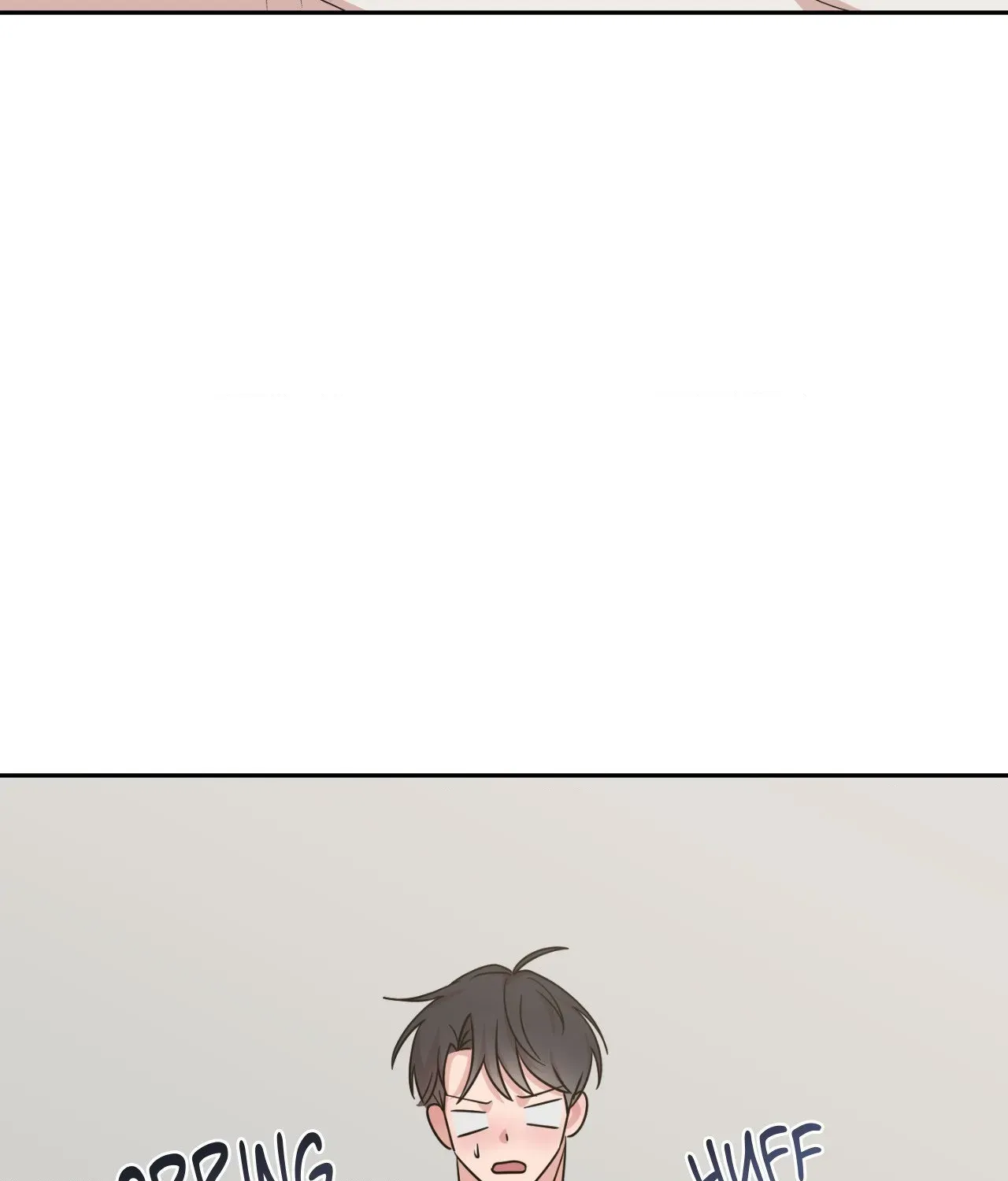 My Sassy Celebrity Chapter 8 page 163 - 