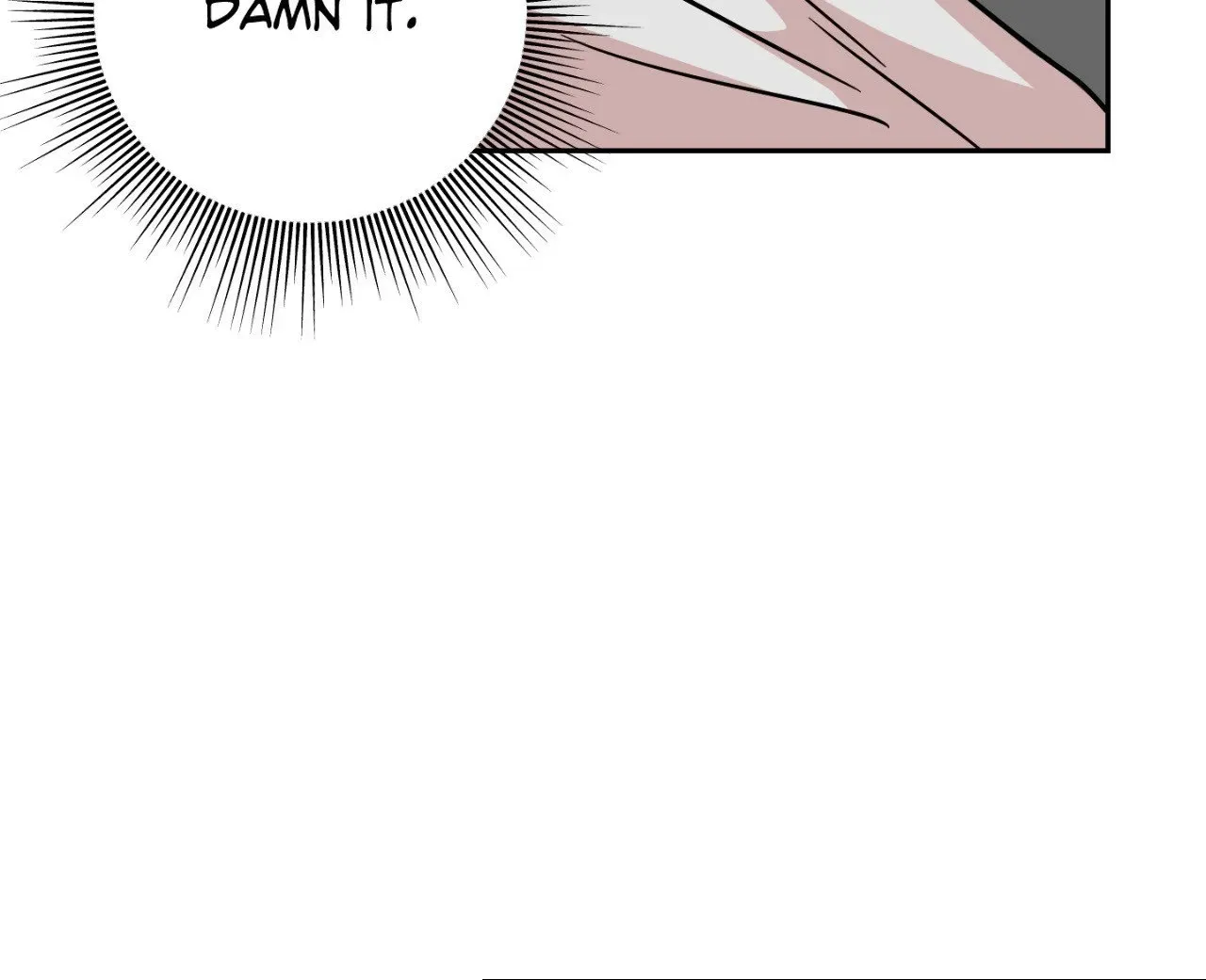 My Sassy Celebrity Chapter 8 page 167 - 