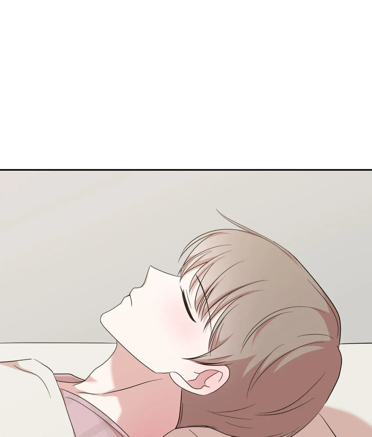 My Sassy Celebrity Chapter 8 page 168 - 