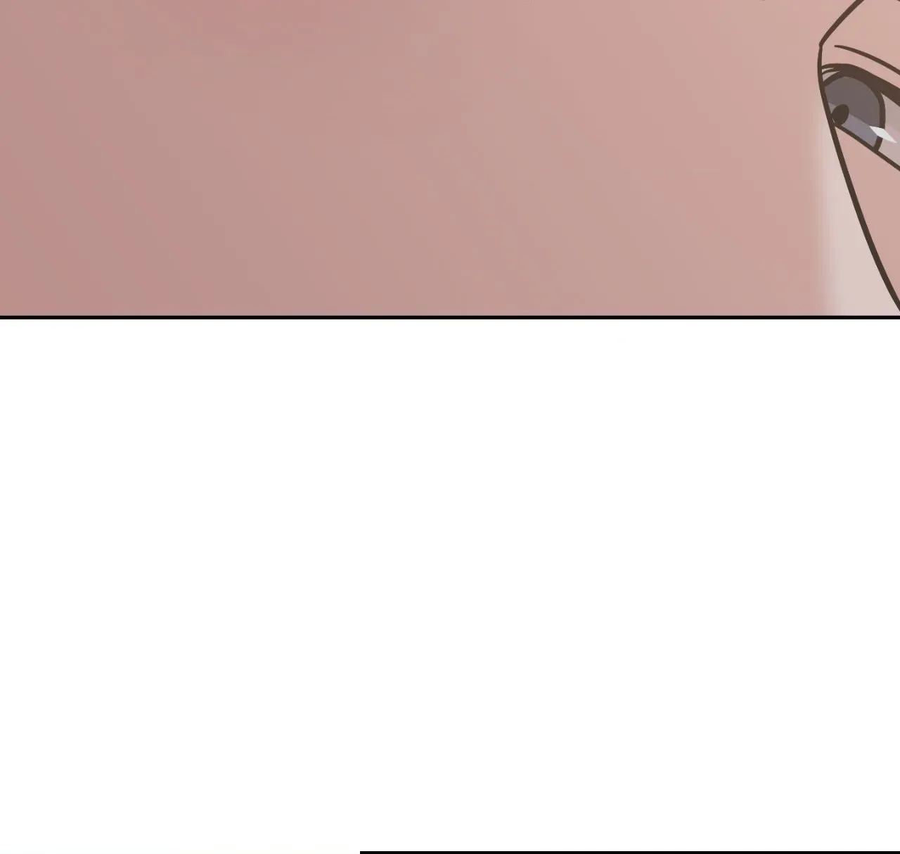 My Sassy Celebrity Chapter 8 page 25 - 