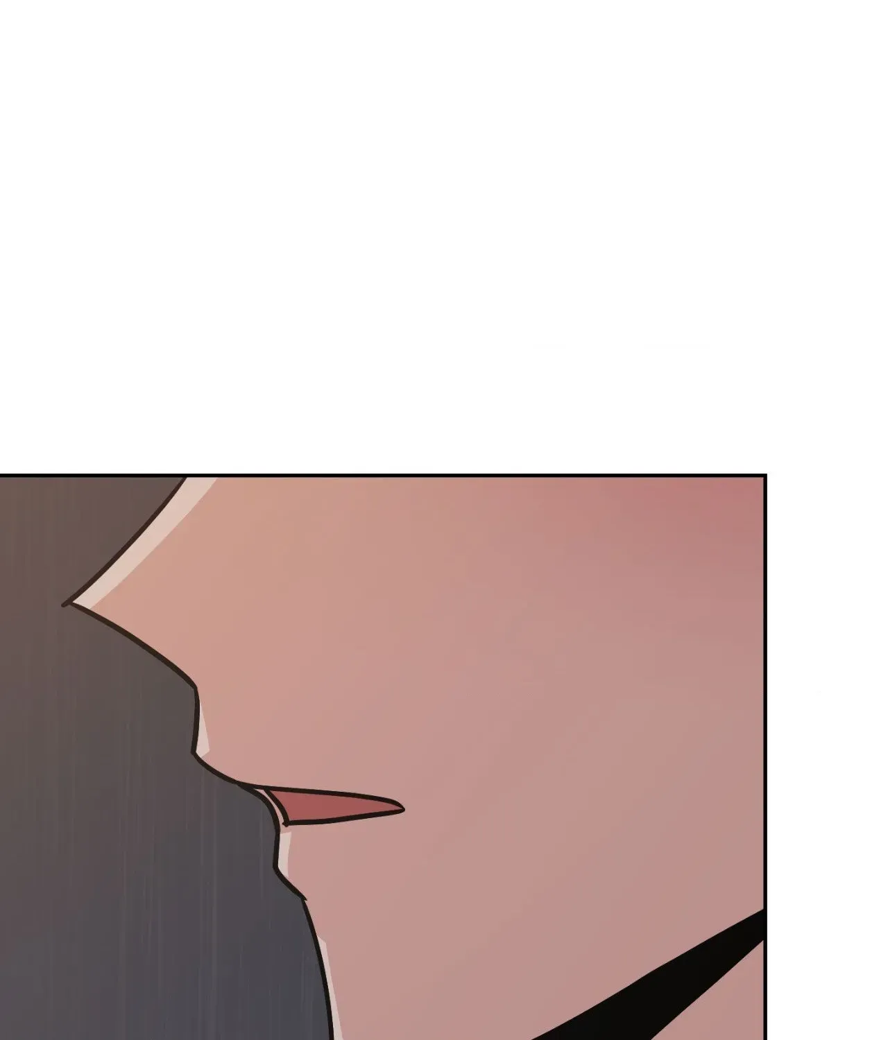 My Sassy Celebrity Chapter 8 page 28 - 