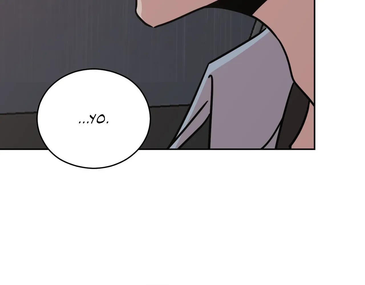 My Sassy Celebrity Chapter 8 page 29 - 