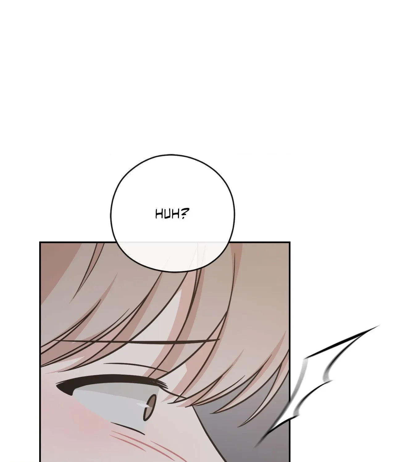 My Sassy Celebrity Chapter 8 page 33 - 