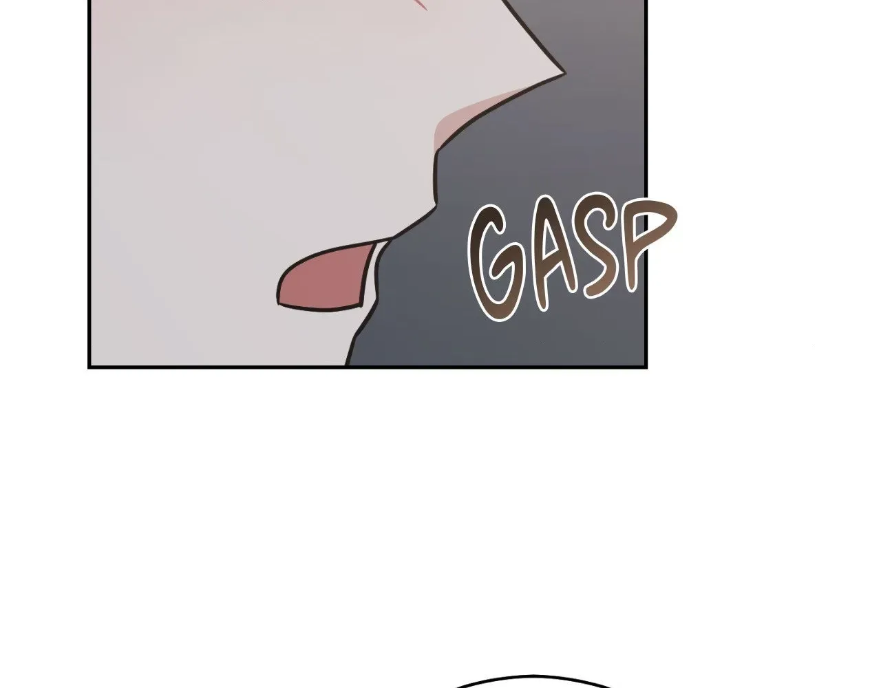 My Sassy Celebrity Chapter 8 page 34 - 