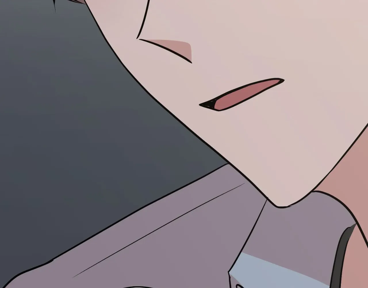 My Sassy Celebrity Chapter 8 page 36 - 