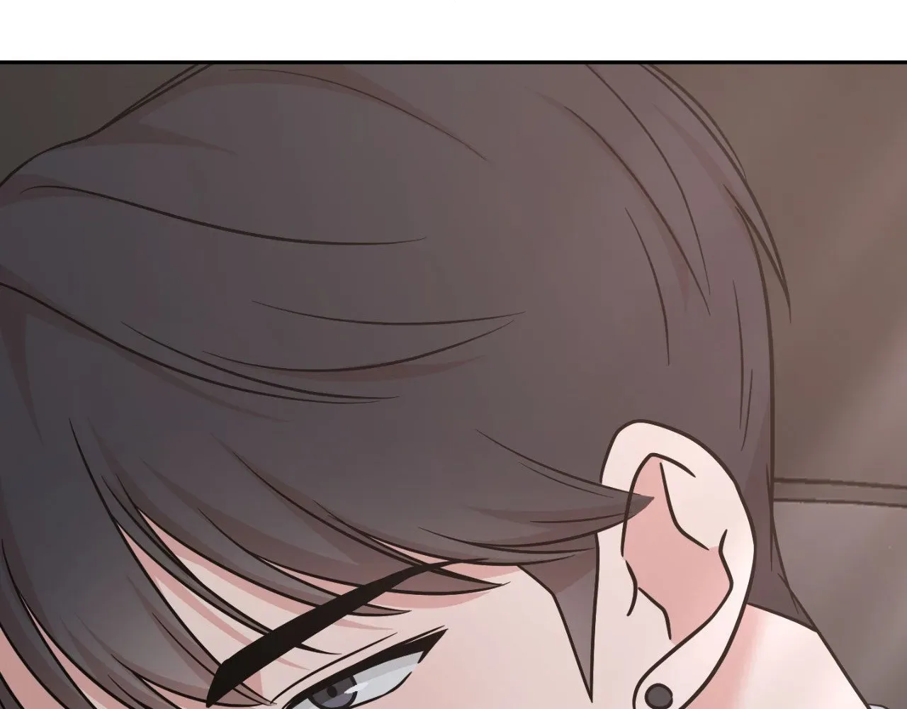 My Sassy Celebrity Chapter 8 page 41 - 