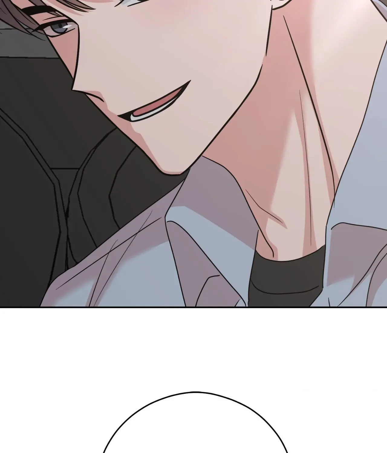 My Sassy Celebrity Chapter 8 page 42 - 