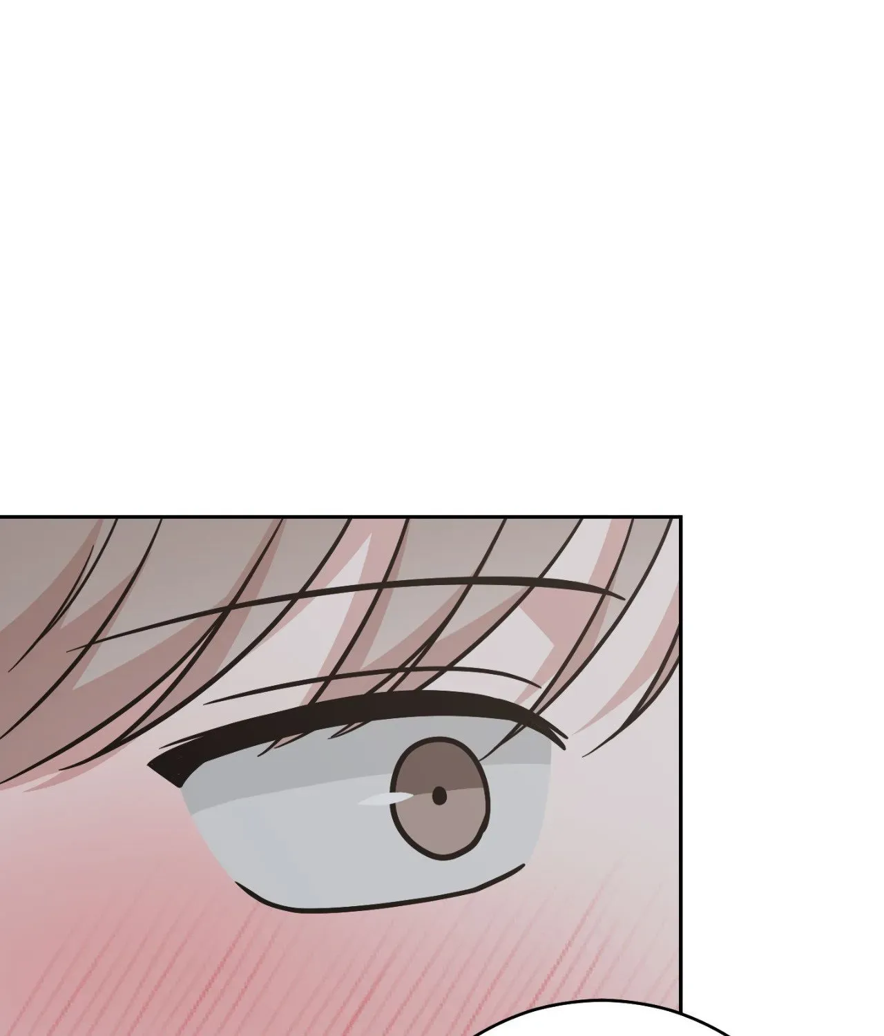 My Sassy Celebrity Chapter 8 page 44 - 
