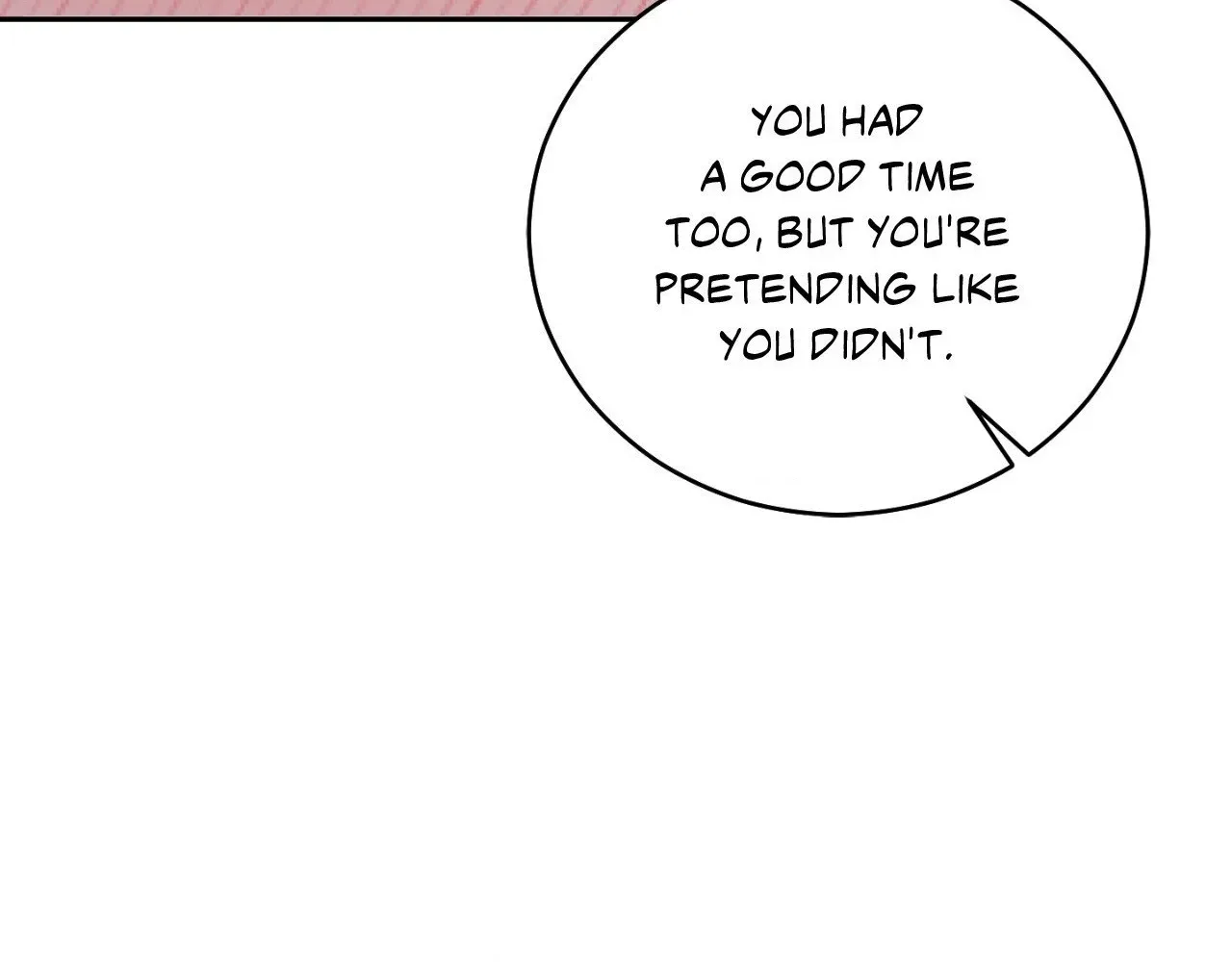 My Sassy Celebrity Chapter 8 page 45 - 