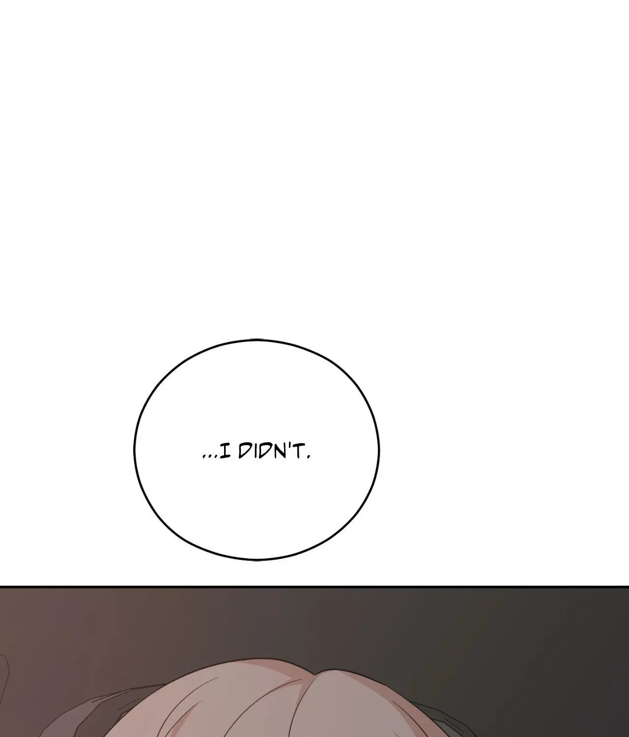 My Sassy Celebrity Chapter 8 page 48 - 
