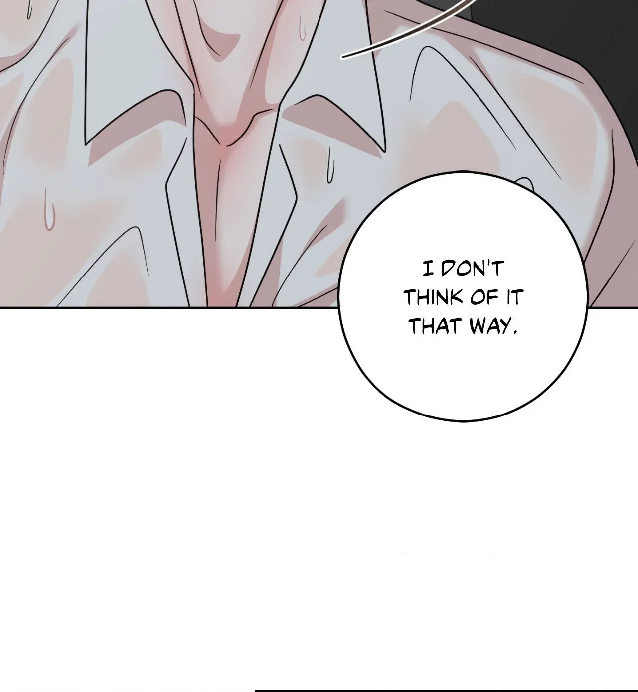 My Sassy Celebrity Chapter 8 page 50 - 