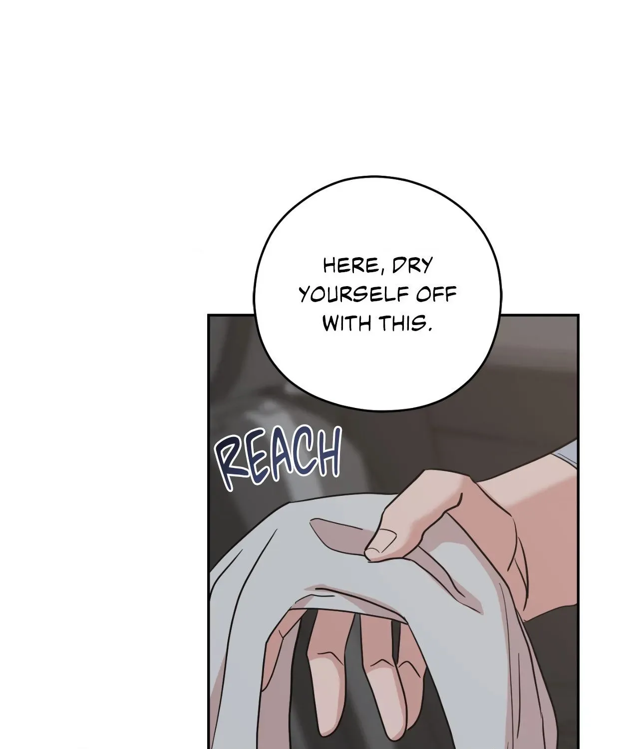 My Sassy Celebrity Chapter 8 page 6 - 