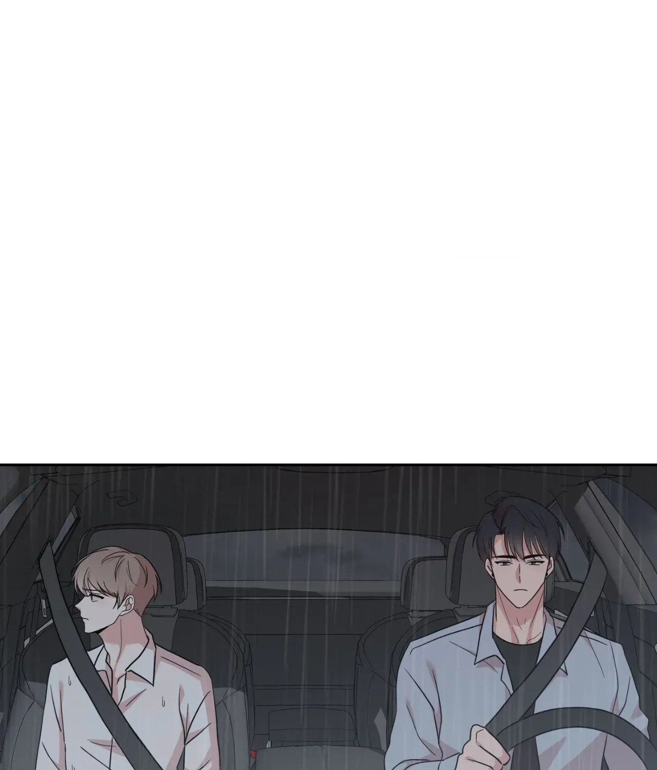 My Sassy Celebrity Chapter 8 page 53 - 