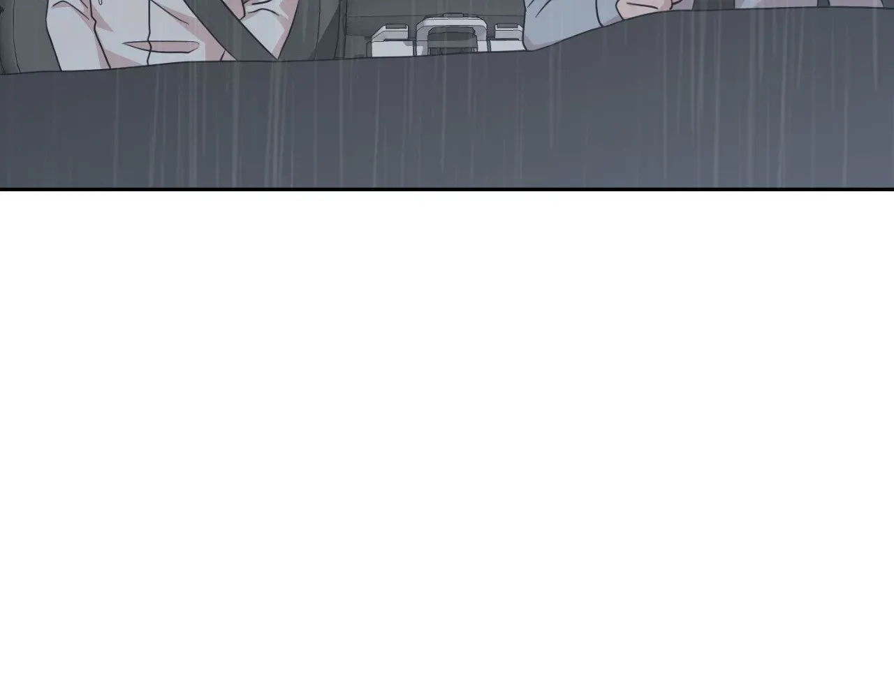 My Sassy Celebrity Chapter 8 page 54 - 