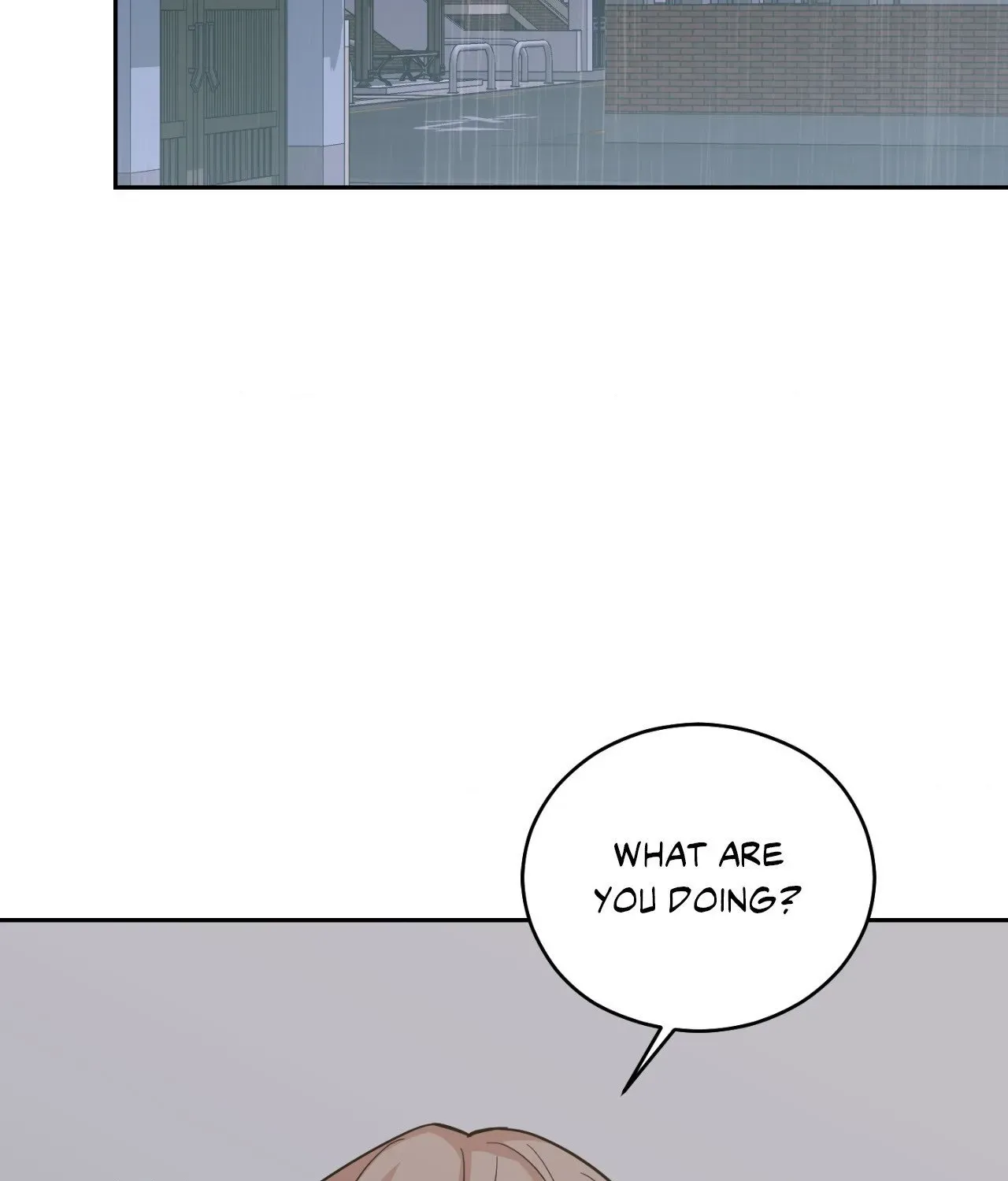 My Sassy Celebrity Chapter 8 page 60 - 