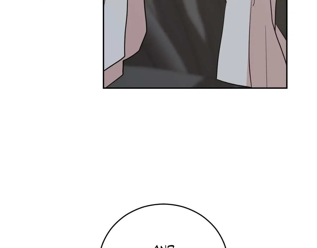 My Sassy Celebrity Chapter 8 page 7 - 