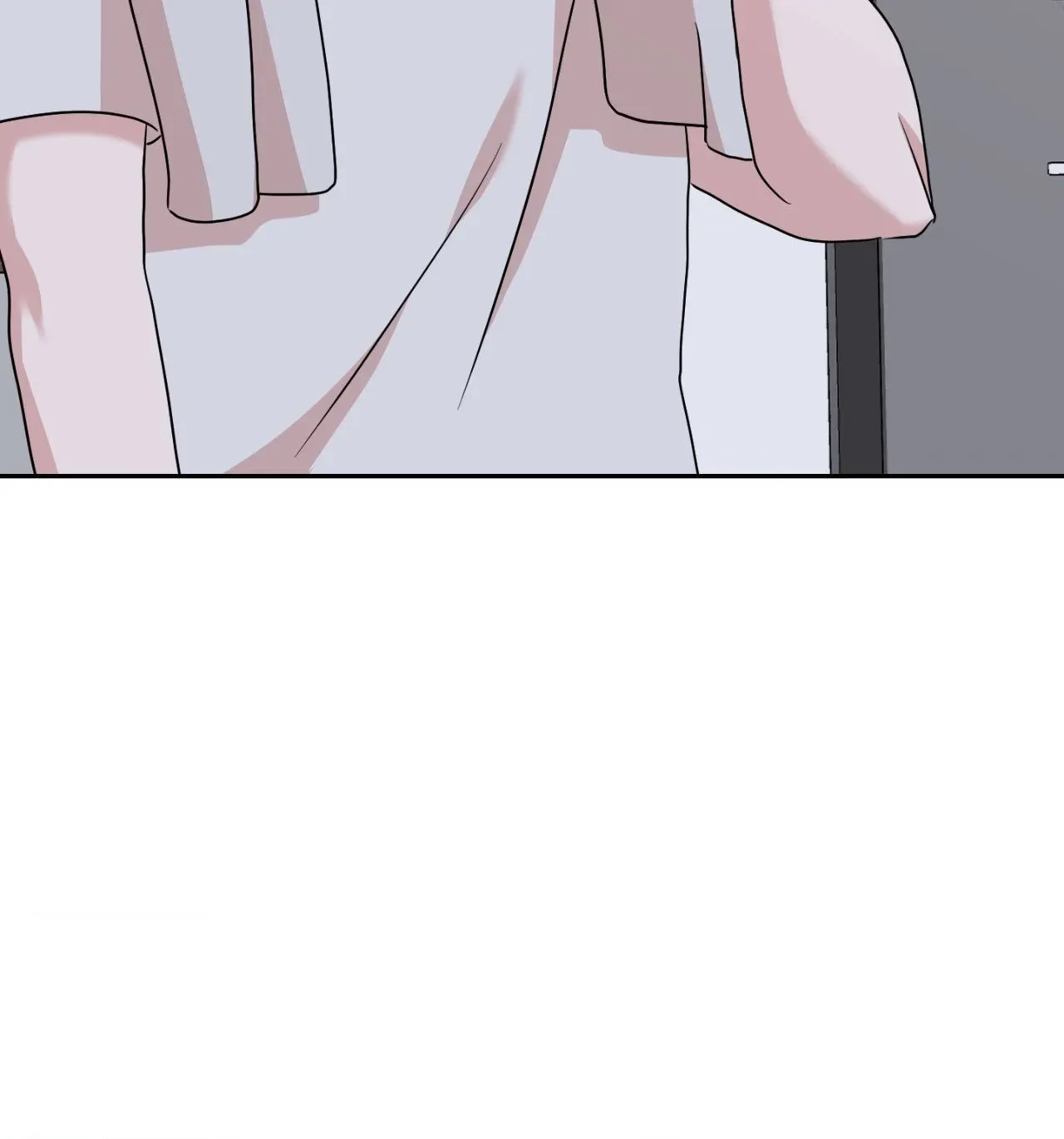 My Sassy Celebrity Chapter 8 page 62 - 