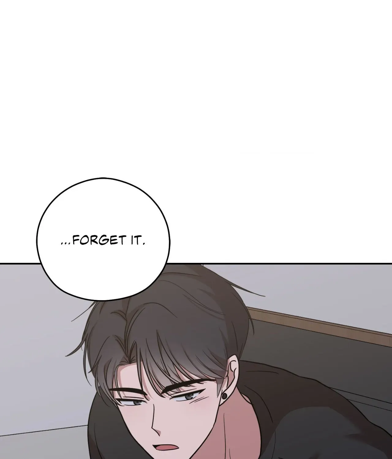 My Sassy Celebrity Chapter 8 page 65 - 