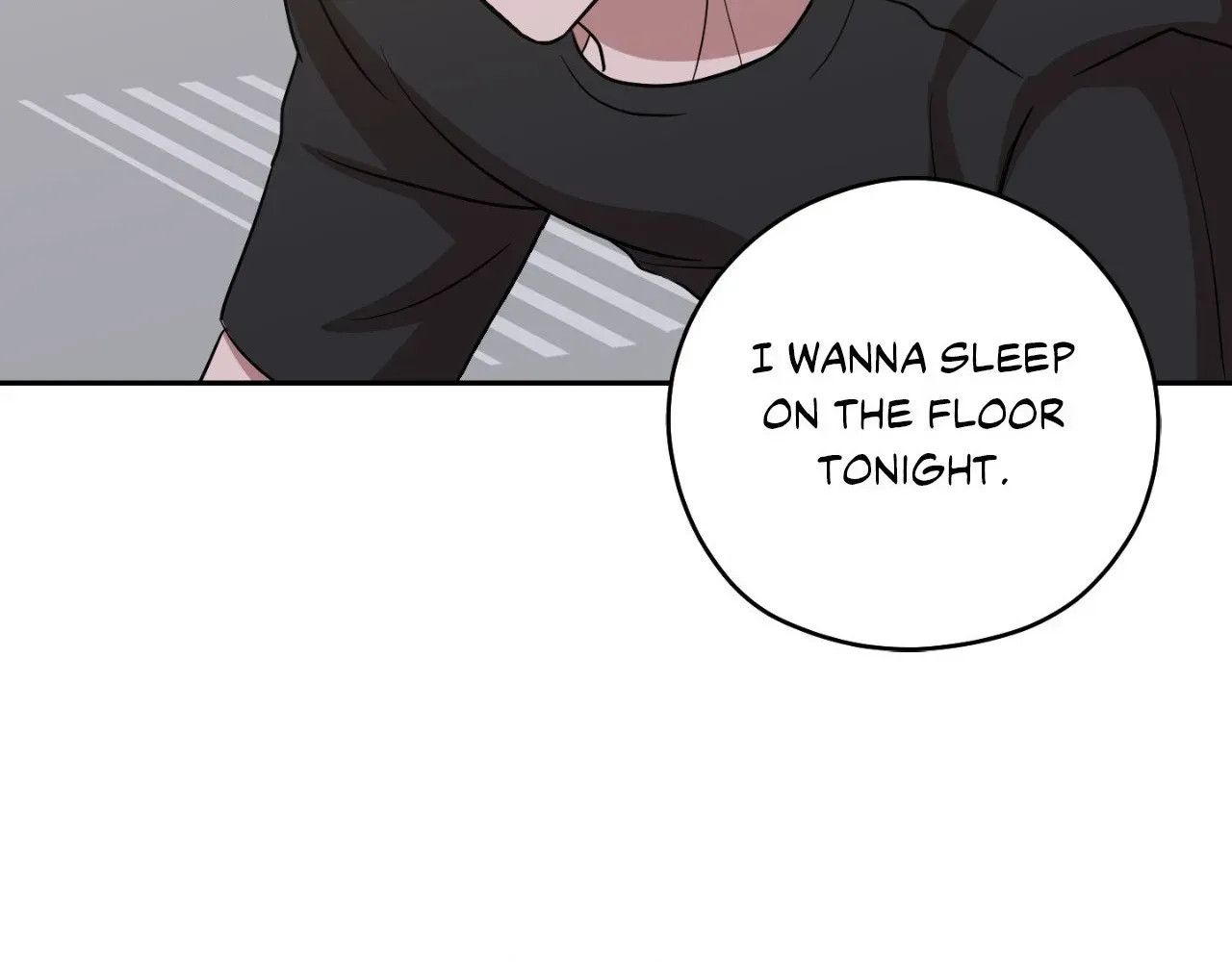 My Sassy Celebrity Chapter 8 page 66 - 