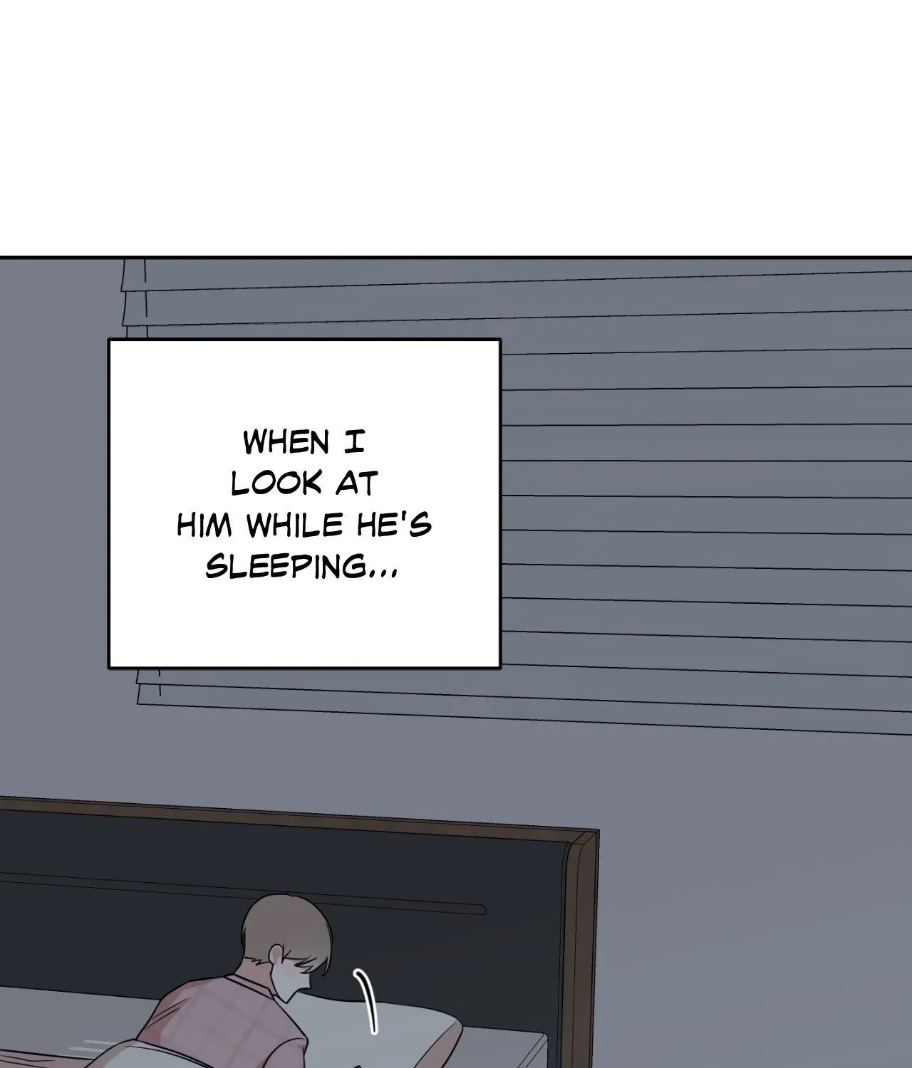 My Sassy Celebrity Chapter 8 page 69 - 