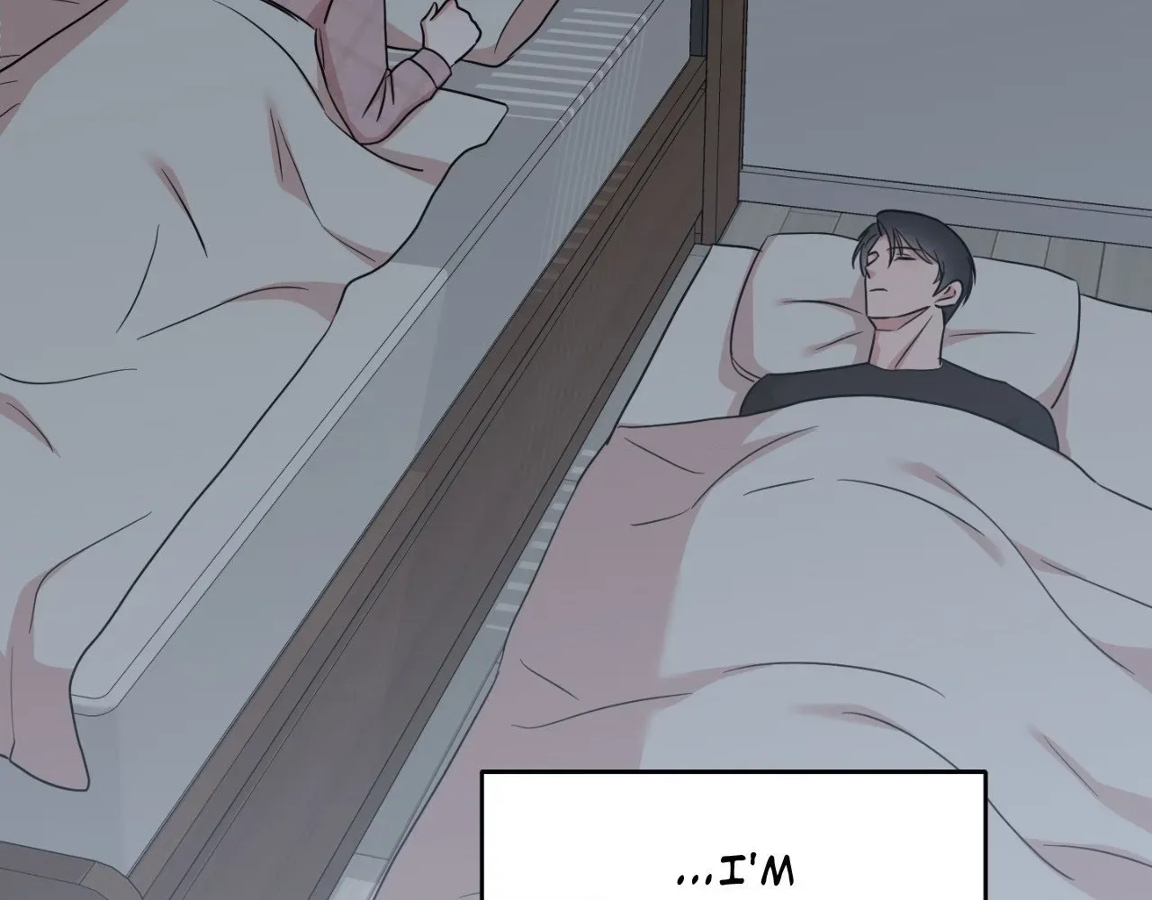 My Sassy Celebrity Chapter 8 page 70 - 