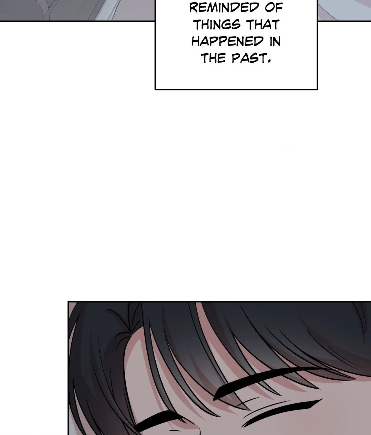 My Sassy Celebrity Chapter 8 page 71 - 