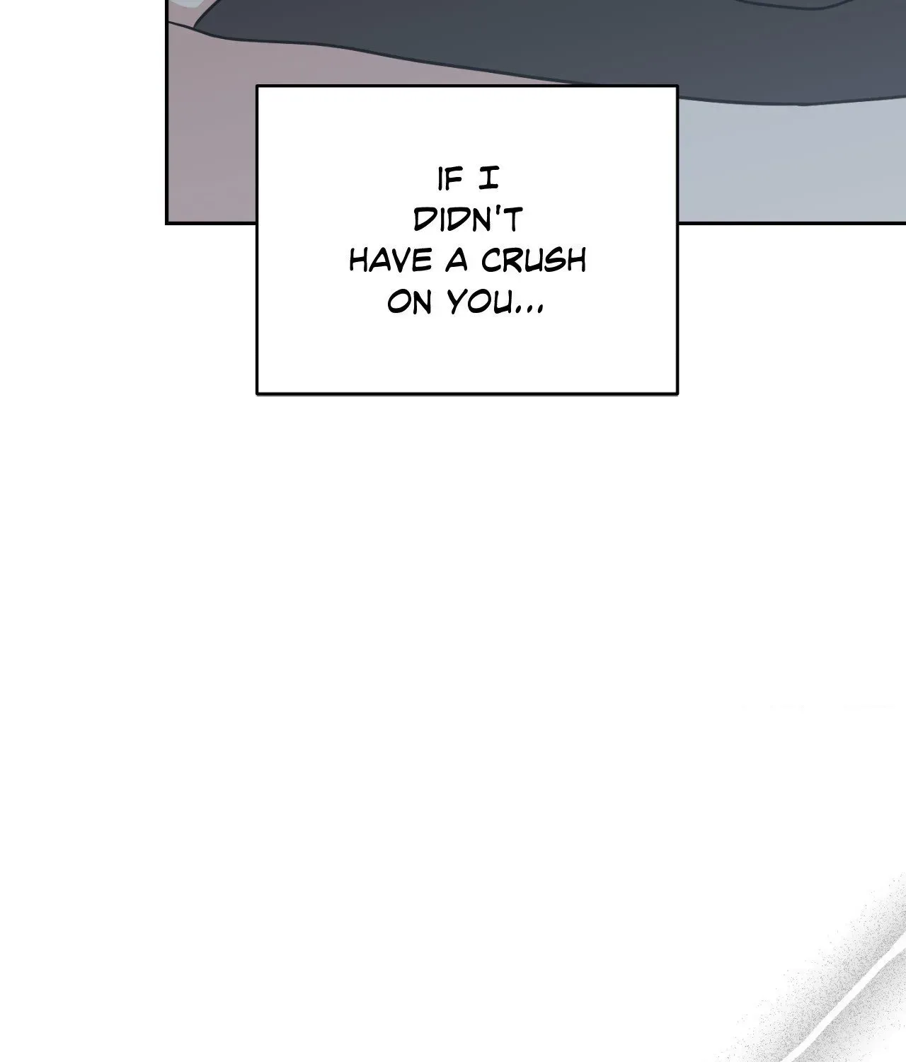 My Sassy Celebrity Chapter 8 page 73 - 