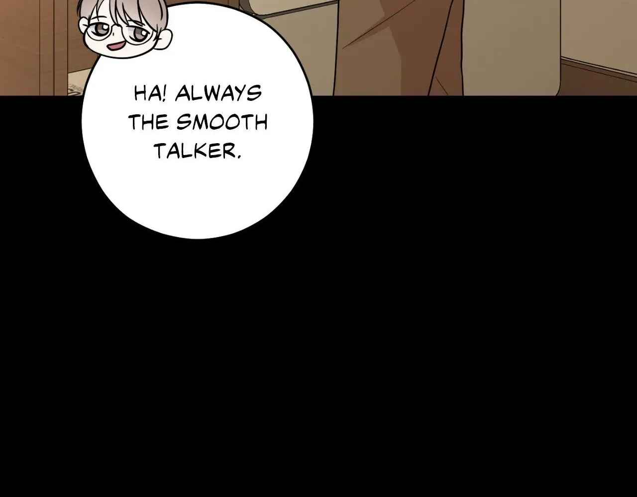 My Sassy Celebrity Chapter 8 page 81 - 