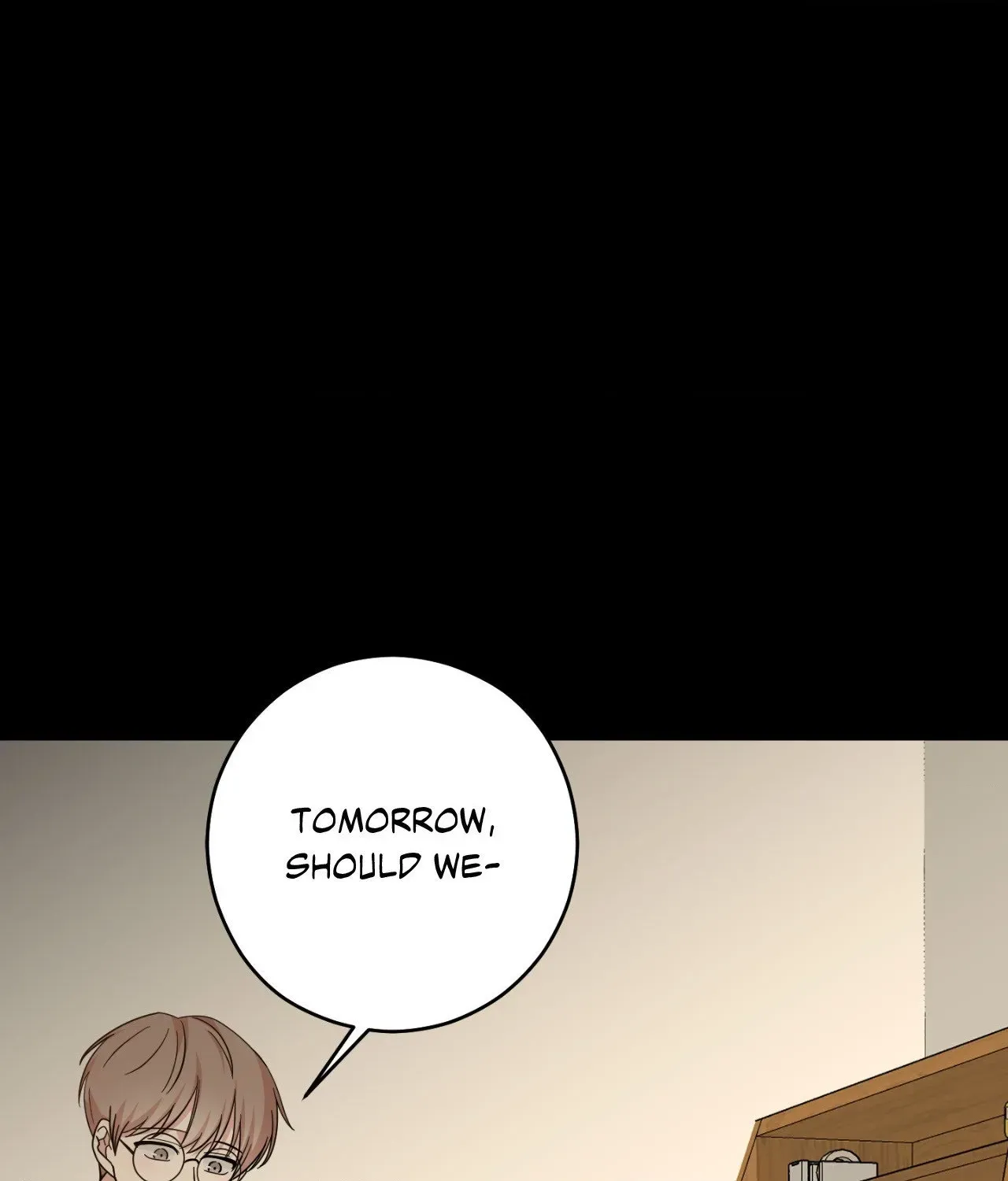 My Sassy Celebrity Chapter 8 page 86 - 