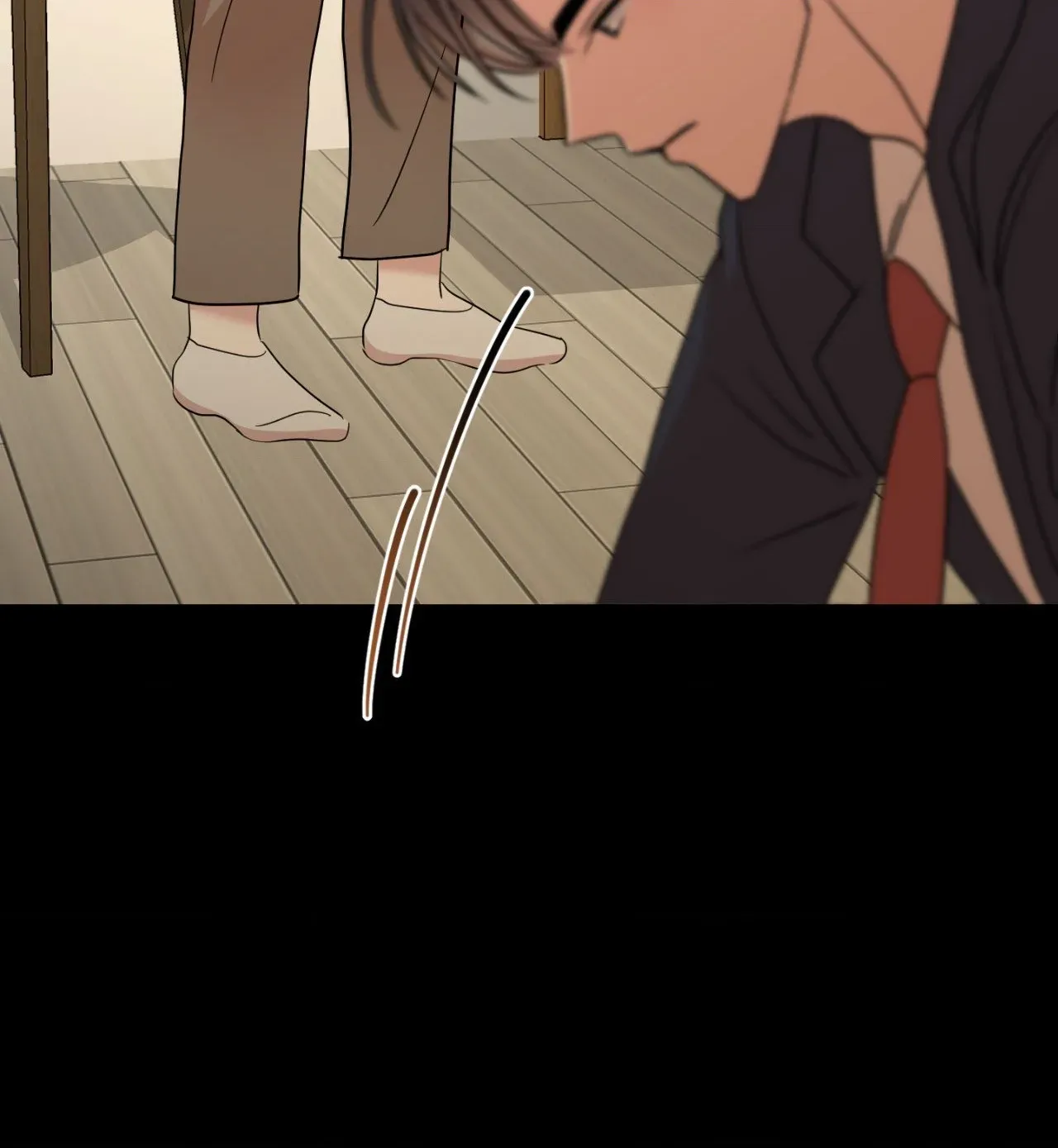 My Sassy Celebrity Chapter 8 page 88 - 